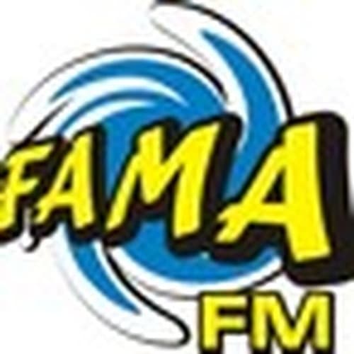 Fama 979 979 FM