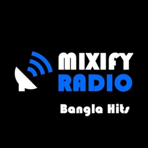 MixiFy - Bengali Hits