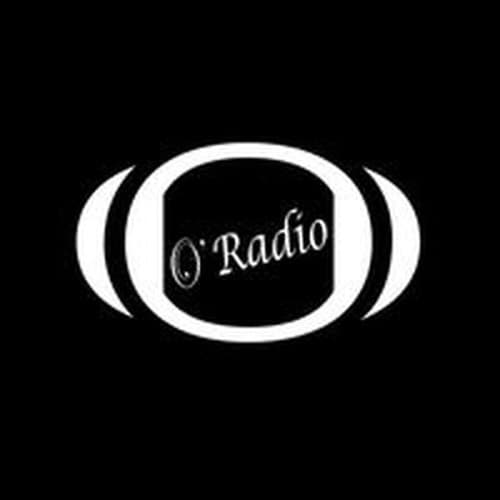 O Radio