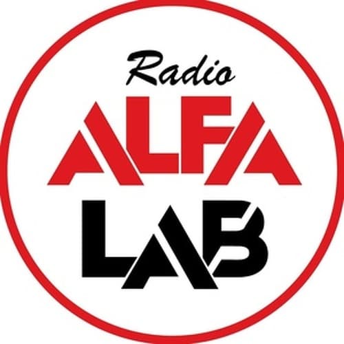 Radio Alfa Lab 93.6 FM