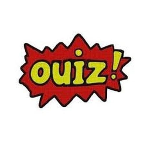 Ouiz radio