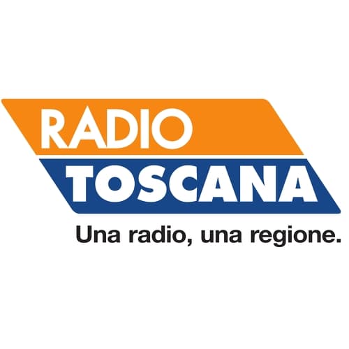 Toscana Network Radio