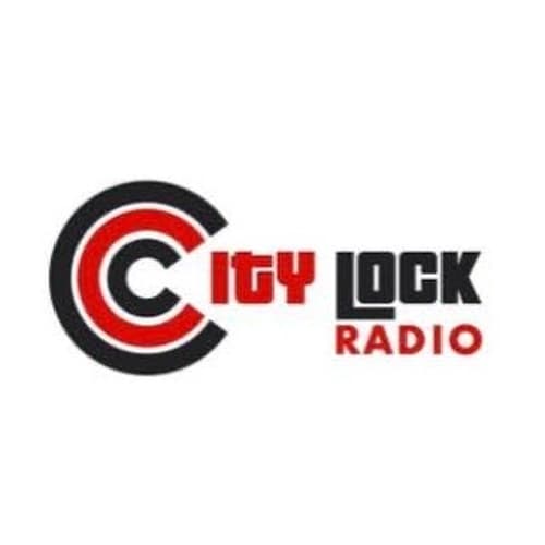 Citylockradio
