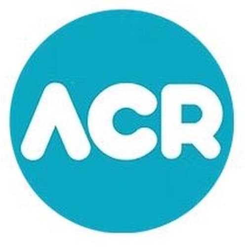 Asian Community Radio MK (ACR MK)