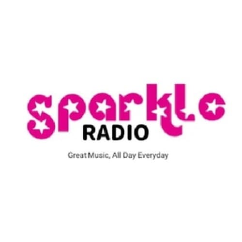 SparkleRadio 70s