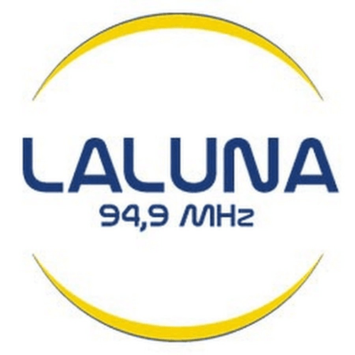 Laluna Radio 94.9 FM