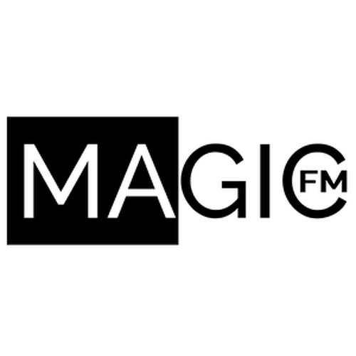 MAGIC.FM - MAGIC.FM Radio