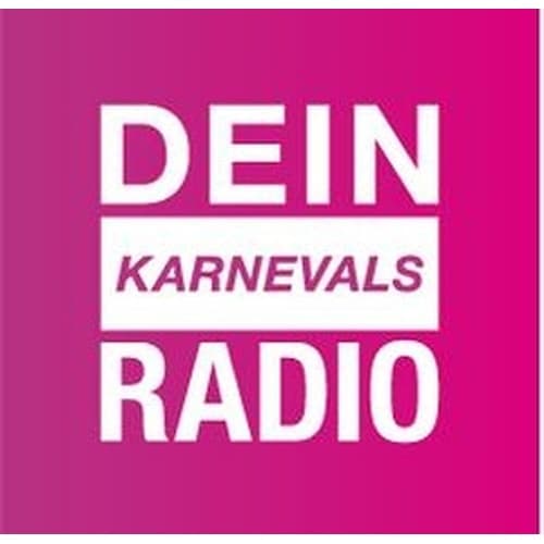 Radio MK - Dein Karnevals Radio