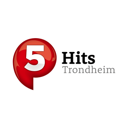 P5 Trondheim