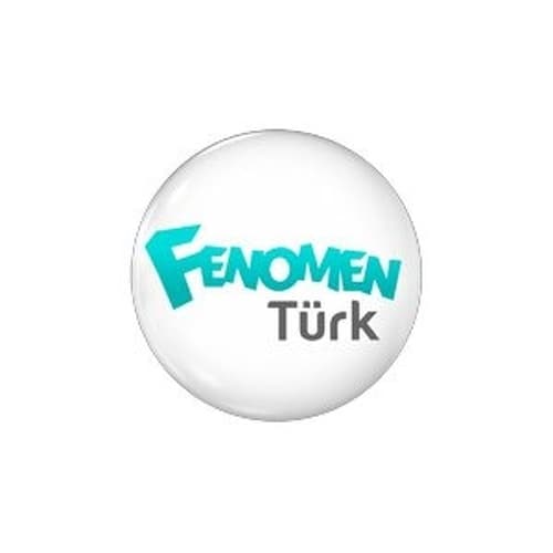 Radyo Fenomen - Fenomen Türk