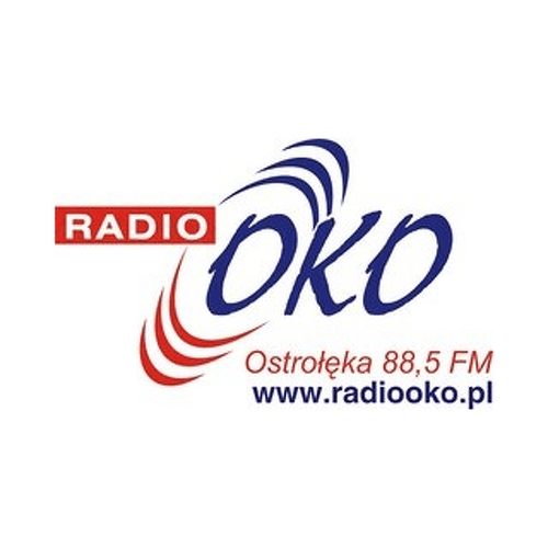 Oko Ostroleka Radio