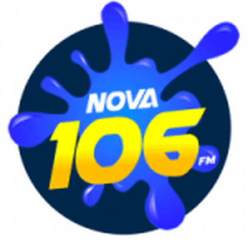 Rádio Nova Atalaia 106 106.3 FM