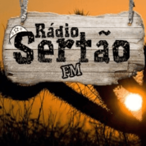 Rádio Sertão