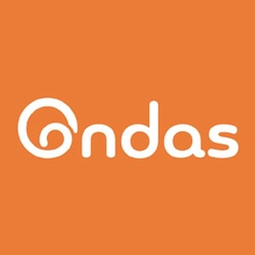 Rádio Ondas 97.7 97.7 FM