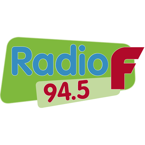 F Radio