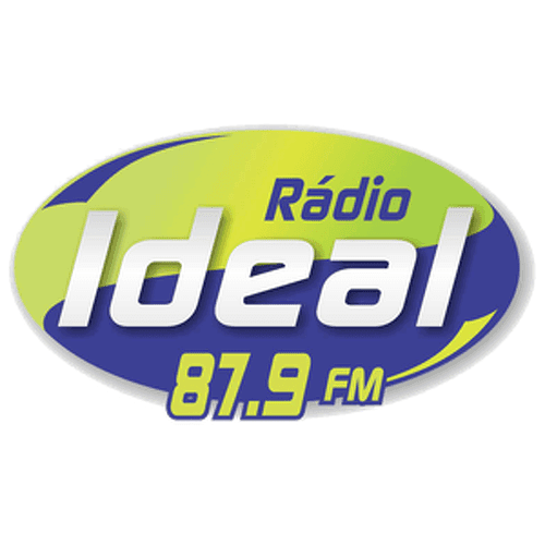 Rádio Ideal 87.9 FM