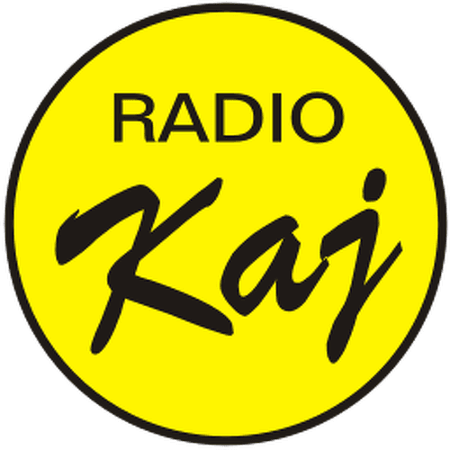 Radio Kaj 95.3 FM