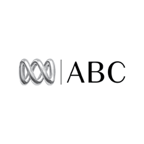 ABC News Radio