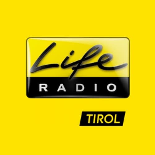 Life Radio Summer