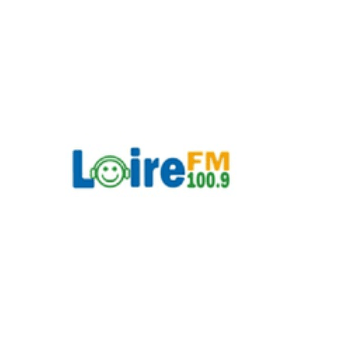Loire FM