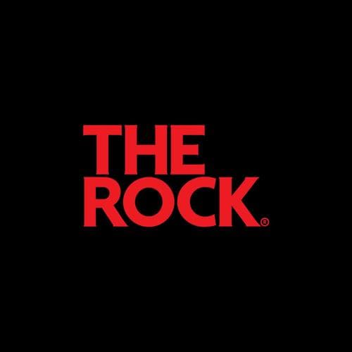 The Rock Radio