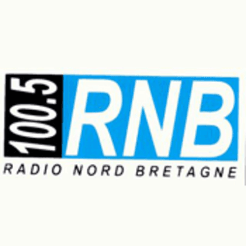 Nord Bretagne - 100.5