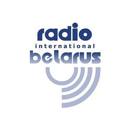 Radio Belarus
