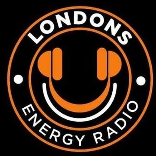 Londons Energy Radio