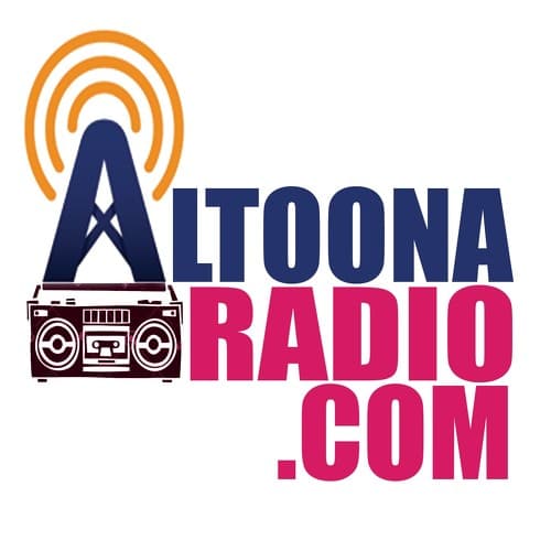 AltoonaRadio.com