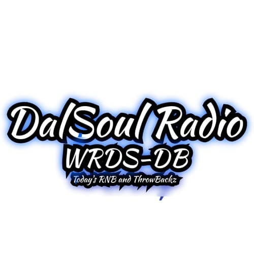 DalSoul Radio