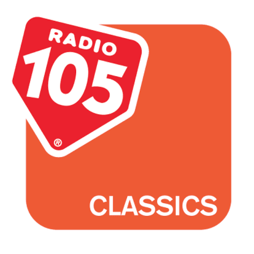 Radio 105 Classics