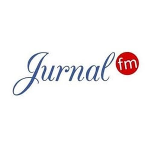 Jurnal 99.2 99.2 FM