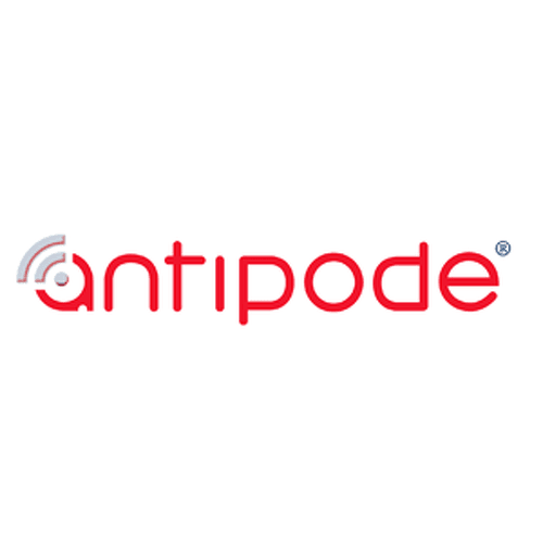 Antipode
