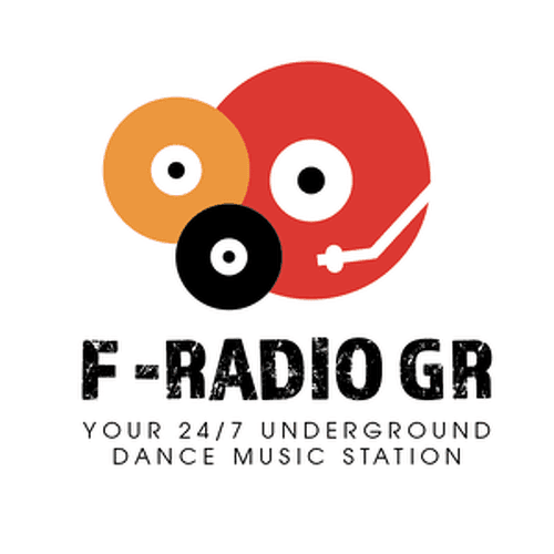 F-Radio GR