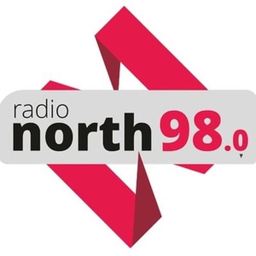 Radio North 98.0 FM