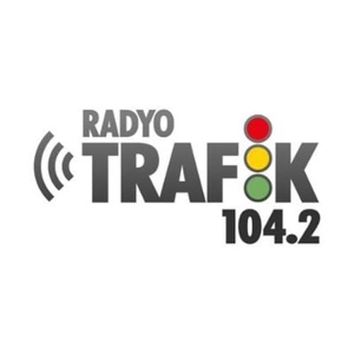 Radyo Trafik 104.2 FM