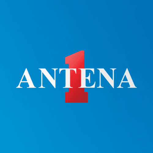 Rádio Antena 1 92.1 FM