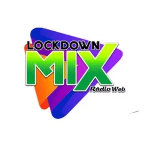 Lockdown Mix