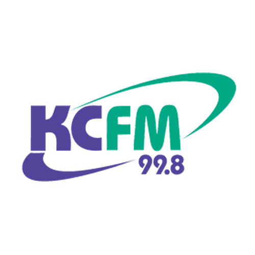 KCFM Radio