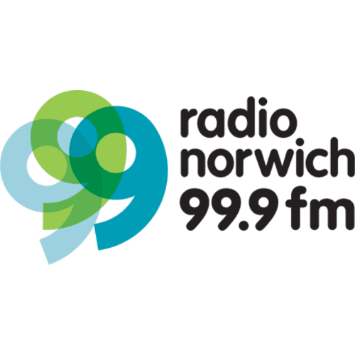 99.9 Radio Norwich