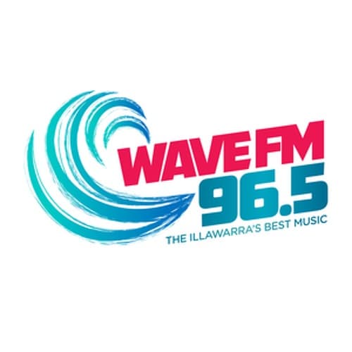Wave FM
