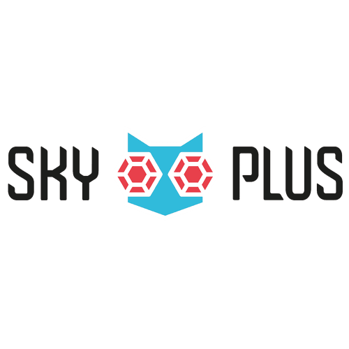 Sky Plus 95.4 FM