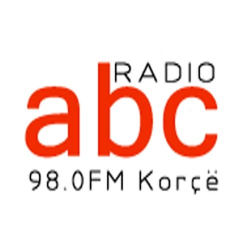 ABC Radio 98.0 FM Korce