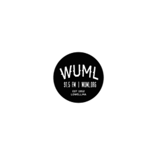 WUML 92 Radio