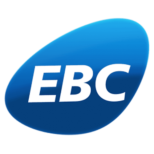 Nacional FM Brasilia