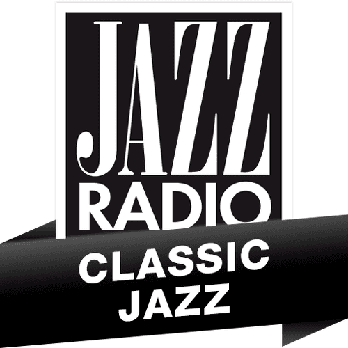 Jazz Radio Classic Jazz