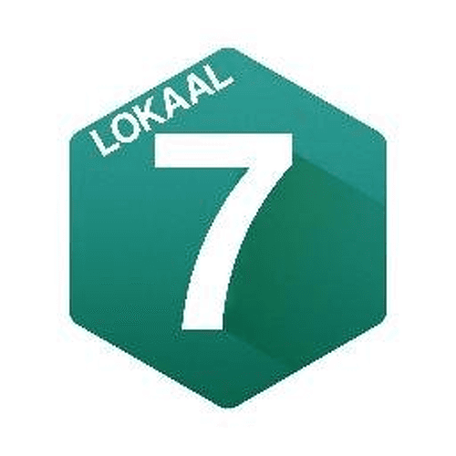 Lokaal7