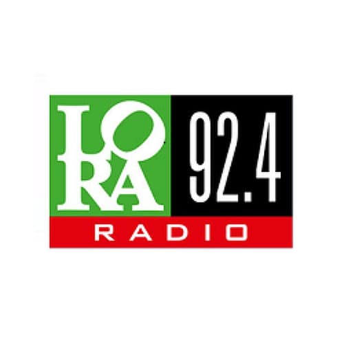 Lora Muenchen 92.4