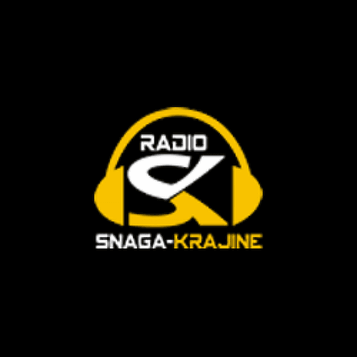 Snaga Bosne Radio