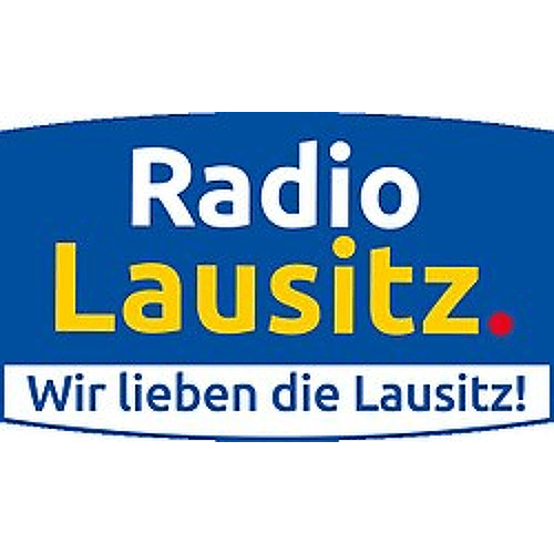 Lausitz Radio 107.6 FM